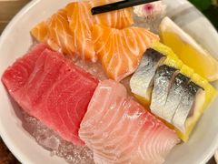 -深圳温德姆至尊酒店