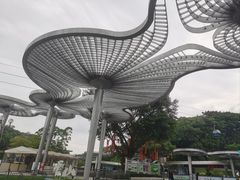 -点都德(广州白云山景区南门店)