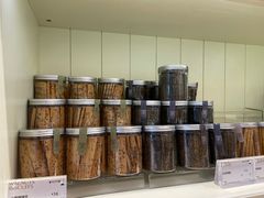 -法桐蛋糕·手作面包(万达公馆店)