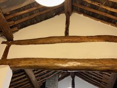 -北京山里寒舍度假酒店