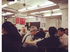 iphone_upload_pic-香港蓮香樓(上環店)