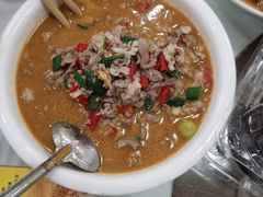 -秀妈厨房(灰汤老店)