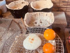 -景迈森林(古华园店)