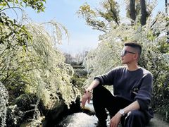 -中国茶叶博物馆(双峰馆区)