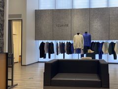 -ARC'TERYX始祖鸟(奕欧莱奥特莱斯店)
