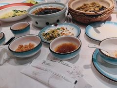 -曹家小菜(胜太路店)