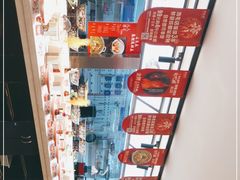 -鸡毛店·川菜(双楠店)