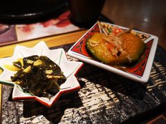 -元通寿司(大朗店)