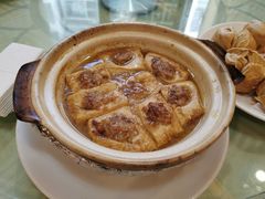 -煲仔王海鲜酒家