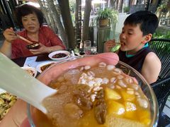 -王家渡火锅(三苏祠店)