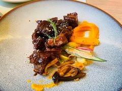 -幸薈飯堂