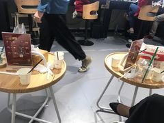 -海马体照相馆(万菱汇店)