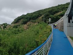 -舟山嵊泗列岛风景名胜区