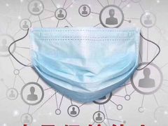 -武汉紫薇都市田园