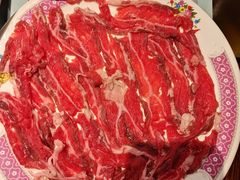 -粉灯牛腩牛杂煲·鸡煲(双井店)