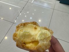 -哈尔滨秋林食品有限责任公司(秋林公司店)