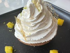 -北索·720度江景西餐厅(来福士店)