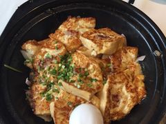 -巴陵全鱼席(湖南老字号汴河街店 )