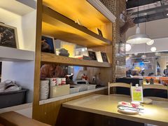 -四小姐的店(泉舜店)