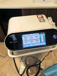 -杭州米兰柏羽医疗美容医院