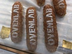 -司乎·日式鲜吐司(诸暨万风新天地店)