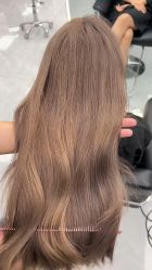 -5M HAIR SALON 旗舰店