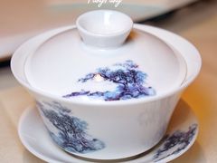 -文儒九号·闽菜馆(三坊七巷店)