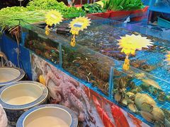 -大张烙馍村(泉山店)