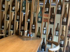-新沸腾鱼乡(世贸天阶店)