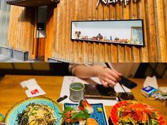 -南风(淮海街店)