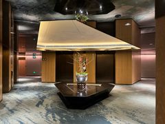 -广州花园酒店