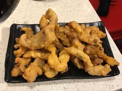 -钢管厂五区小郡肝串串香(南山店)