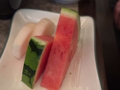 -和子足浴SPA会馆(东方之门店)
