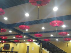 -王婆大虾(五道口店)