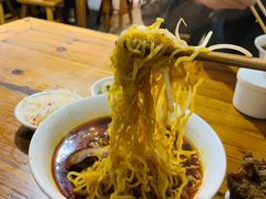 -蒋家肠旺面馆老店(合群路店)