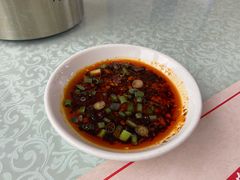 -海关荤豆花(洋河一路店)