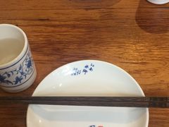 -锦尚阁烤鱼•天津菜(宣武门胡同店)