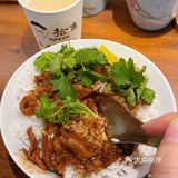 上海土著非常爱的宝藏食堂！！！
