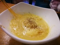 -鬼味烤翅(南锣鼓巷店)