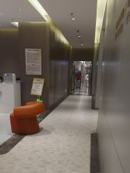 -深圳米兰柏羽医疗美容医院