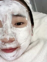 -上海漾颜医疗美容