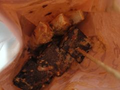 -郭老六臭豆腐(兰青街店)