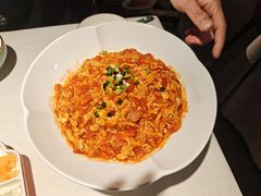 -大鸭梨烤鸭(望京店)