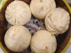 -随食坊·私房菜