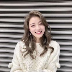-港美国际