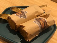 -炖物24章·顺时轻养茶(黄龙店)