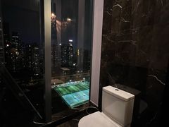 -小南洋海景餐厅(深圳湾店)
