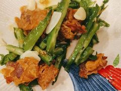 -荷花泰菜(东方新天地店)