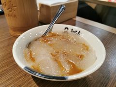 -肖四女乐山跷脚牛肉(世博源店)