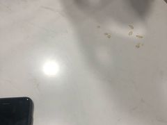 -ADO KAFE(大学城店)